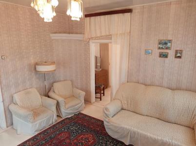 Продажа дома Азовский. Александровка. ул Ленина Продажа дома Азовский. Александровка. ул Ленина