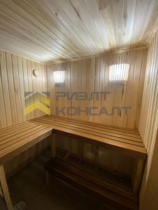 Продажа дачи Омск. г Омск, тер.СОСН Газовик-1, уч 196 Продажа дачи Омск. г Омск, тер.СОСН Газовик-1, уч 196