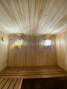 Продажа дачи Омск. г Омск, тер.СОСН Газовик-1, уч 196 Продажа дачи Омск. г Омск, тер.СОСН Газовик-1, уч 196