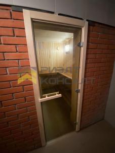 Продажа дачи Омск. г Омск, тер.СОСН Газовик-1, уч 196 Продажа дачи Омск. г Омск, тер.СОСН Газовик-1, уч 196