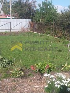 Продажа дачи Омск. г Омск, тер.СОСН Газовик-1, уч 196 Продажа дачи Омск. г Омск, тер.СОСН Газовик-1, уч 196