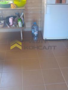 Продажа дачи Омск. г Омск, тер.СОСН Газовик-1, уч 196 Продажа дачи Омск. г Омск, тер.СОСН Газовик-1, уч 196