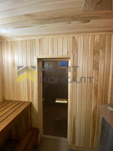 Продажа дачи Омск. г Омск, тер.СОСН Газовик-1, уч 196 Продажа дачи Омск. г Омск, тер.СОСН Газовик-1, уч 196