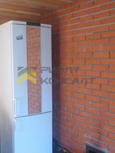 Продажа дачи Омск. г Омск, тер.СОСН Газовик-1, уч 196 Продажа дачи Омск. г Омск, тер.СОСН Газовик-1, уч 196