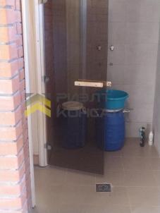 Продажа дачи Омск. г Омск, тер.СОСН Газовик-1, уч 196 Продажа дачи Омск. г Омск, тер.СОСН Газовик-1, уч 196