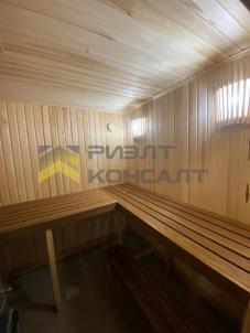 Продажа дачи Омск. г Омск, тер.СОСН Газовик-1, уч 196 Продажа дачи Омск. г Омск, тер.СОСН Газовик-1, уч 196