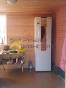 Продажа дачи Омск. г Омск, тер.СОСН Газовик-1, уч 196 Продажа дачи Омск. г Омск, тер.СОСН Газовик-1, уч 196