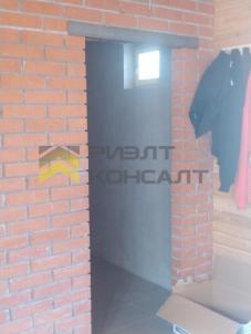 Продажа дачи Омск. г Омск, тер.СОСН Газовик-1, уч 196 Продажа дачи Омск. г Омск, тер.СОСН Газовик-1, уч 196