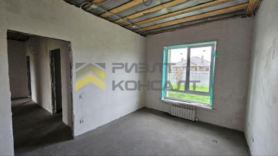 Продажа дома Омская обл, Омский р-н, поселок Магистральный Продажа дома Омская обл, Омский р-н, поселок Магистральный