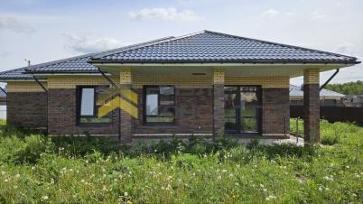 Продажа дома Омская обл, Омский р-н, поселок Магистральный Продажа дома Омская обл, Омский р-н, поселок Магистральный