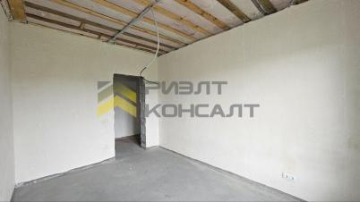 Продажа дома Омская обл, Омский р-н, поселок Магистральный Продажа дома Омская обл, Омский р-н, поселок Магистральный