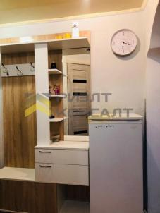 Продажа квартиры Омск. улица Глинки, 2 Продажа квартиры Омск. улица Глинки, 2