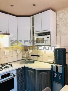 Продажа квартиры Омск. улица Глинки, 2 Продажа квартиры Омск. улица Глинки, 2
