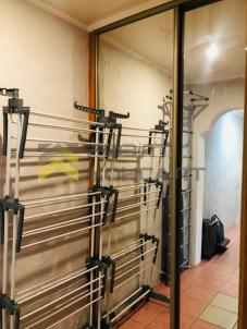 Продажа квартиры Омск. улица Глинки, 2 Продажа квартиры Омск. улица Глинки, 2