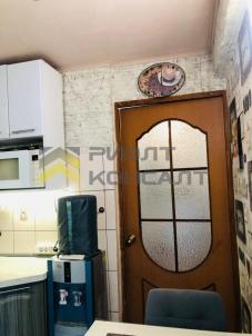 Продажа квартиры Омск. улица Глинки, 2 Продажа квартиры Омск. улица Глинки, 2