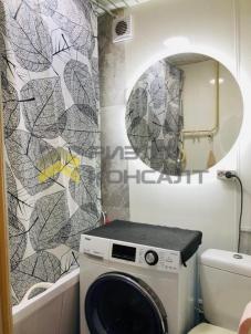 Продажа квартиры Омск. улица Глинки, 2 Продажа квартиры Омск. улица Глинки, 2