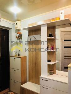 Продажа квартиры Омск. улица Глинки, 2 Продажа квартиры Омск. улица Глинки, 2