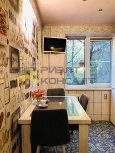Продажа квартиры Омск. улица Глинки, 2 Продажа квартиры Омск. улица Глинки, 2