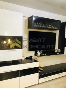 Продажа квартиры Омск. улица Глинки, 2 Продажа квартиры Омск. улица Глинки, 2