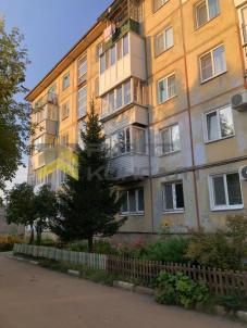 Продажа квартиры Омск. улица Глинки, 2 Продажа квартиры Омск. улица Глинки, 2