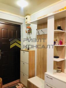 Продажа квартиры Омск. улица Глинки, 2 Продажа квартиры Омск. улица Глинки, 2
