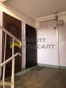 Продажа квартиры Омск. улица Глинки, 2 Продажа квартиры Омск. улица Глинки, 2