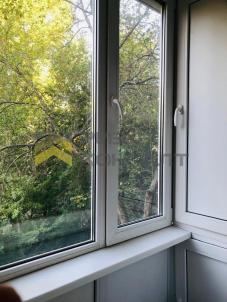 Продажа квартиры Омск. улица Глинки, 2 Продажа квартиры Омск. улица Глинки, 2