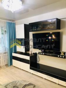 Продажа квартиры Омск. улица Глинки, 2 Продажа квартиры Омск. улица Глинки, 2