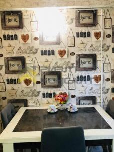 Продажа квартиры Омск. улица Глинки, 2 Продажа квартиры Омск. улица Глинки, 2