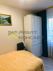 Продажа квартиры Омск. улица Глинки, 2 Продажа квартиры Омск. улица Глинки, 2