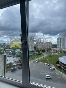 Продажа квартиры Омск. улица Крупской, 19/3 Продажа квартиры Омск. улица Крупской, 19/3