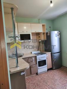 Продажа квартиры Омск. улица 21-я Амурская, 41/3 Продажа квартиры Омск. улица 21-я Амурская, 41/3