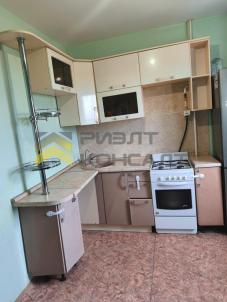 Продажа квартиры Омск. улица 21-я Амурская, 41/3 Продажа квартиры Омск. улица 21-я Амурская, 41/3