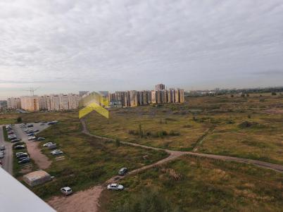 Продажа квартиры Омск. улица 21-я Амурская, 41/3 Продажа квартиры Омск. улица 21-я Амурская, 41/3