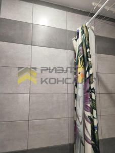 Продажа квартиры Омск. улица 21-я Амурская, 41/3 Продажа квартиры Омск. улица 21-я Амурская, 41/3