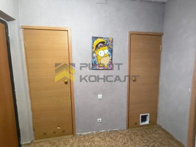 Продажа квартиры Омск. улица 21-я Амурская, 41/3 Продажа квартиры Омск. улица 21-я Амурская, 41/3
