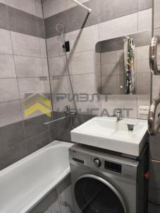 Продажа квартиры Омск. улица 21-я Амурская, 41/3 Продажа квартиры Омск. улица 21-я Амурская, 41/3