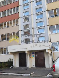 Продажа квартиры Омск. улица 21-я Амурская, 41/3 Продажа квартиры Омск. улица 21-я Амурская, 41/3