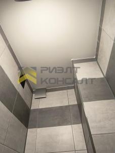 Продажа квартиры Омск. улица 21-я Амурская, 41/3 Продажа квартиры Омск. улица 21-я Амурская, 41/3