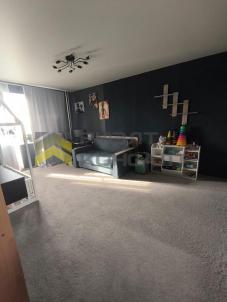 Продажа квартиры Омск. улица 21-я Амурская, 41/3 Продажа квартиры Омск. улица 21-я Амурская, 41/3