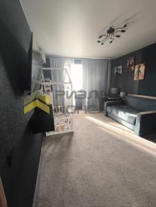 Продажа квартиры Омск. улица 21-я Амурская, 41/3 Продажа квартиры Омск. улица 21-я Амурская, 41/3