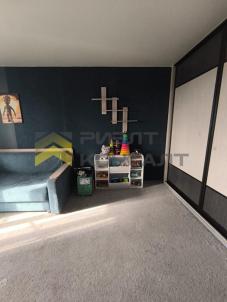 Продажа квартиры Омск. улица 21-я Амурская, 41/3 Продажа квартиры Омск. улица 21-я Амурская, 41/3