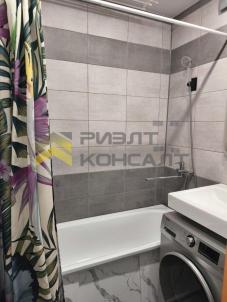 Продажа квартиры Омск. улица 21-я Амурская, 41/3 Продажа квартиры Омск. улица 21-я Амурская, 41/3