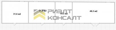 Продажа коммерческой недвижимости Омск. улица Алтайская, 20А Продажа коммерческой недвижимости Омск. улица Алтайская, 20А