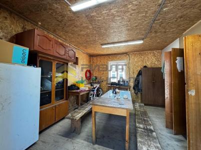 Продажа коммерческой недвижимости Омск. улица Алтайская, 20А Продажа коммерческой недвижимости Омск. улица Алтайская, 20А