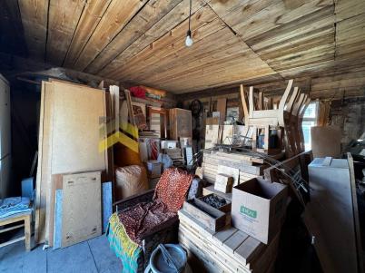 Продажа коммерческой недвижимости Омск. улица Алтайская, 20А Продажа коммерческой недвижимости Омск. улица Алтайская, 20А