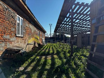 Продажа коммерческой недвижимости Омск. улица Алтайская, 20А Продажа коммерческой недвижимости Омск. улица Алтайская, 20А