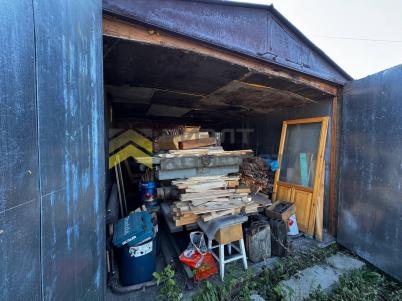 Продажа коммерческой недвижимости Омск. улица Алтайская, 20А Продажа коммерческой недвижимости Омск. улица Алтайская, 20А