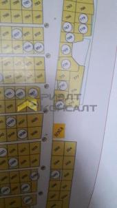 Продажа дачи Омск. Омск, территория СОСН Нефтехимик, Восточная аллея, 774
