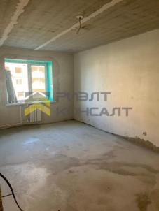 Продажа новостройки Омск. с. Троицкое, ул. Лазаревская, д. 2 Продажа новостройки Омск. с. Троицкое, ул. Лазаревская, д. 2